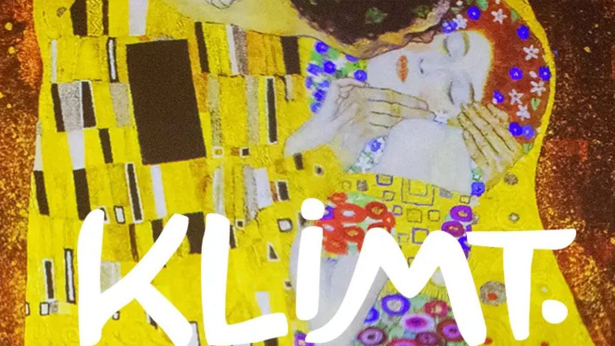 klimt-madrid-artes-digitales