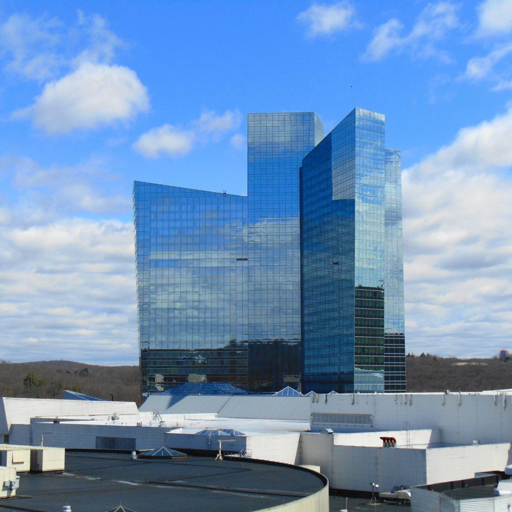 Uncasville